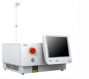 urology laser for bph 980nm